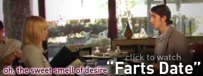 farts date