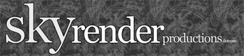 skyrender