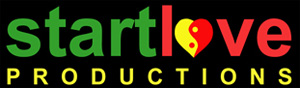 startlove