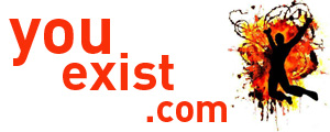 youexist